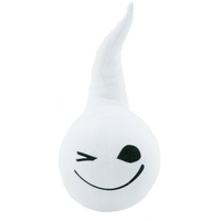 Spermi white