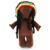Chups Bob