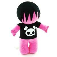 EmoKid